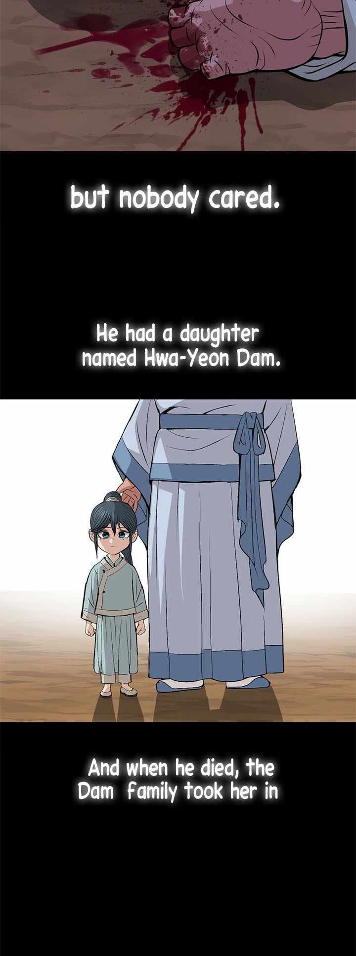 Invincible to 100 Hits chapter 4 page 25