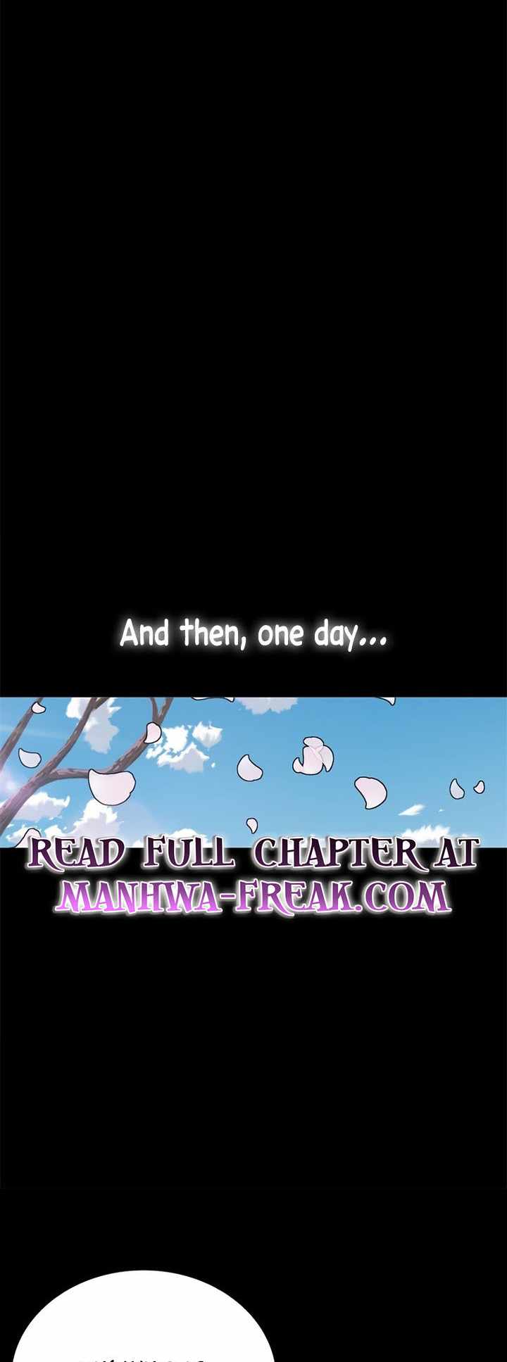 Invincible to 100 Hits chapter 4 page 28