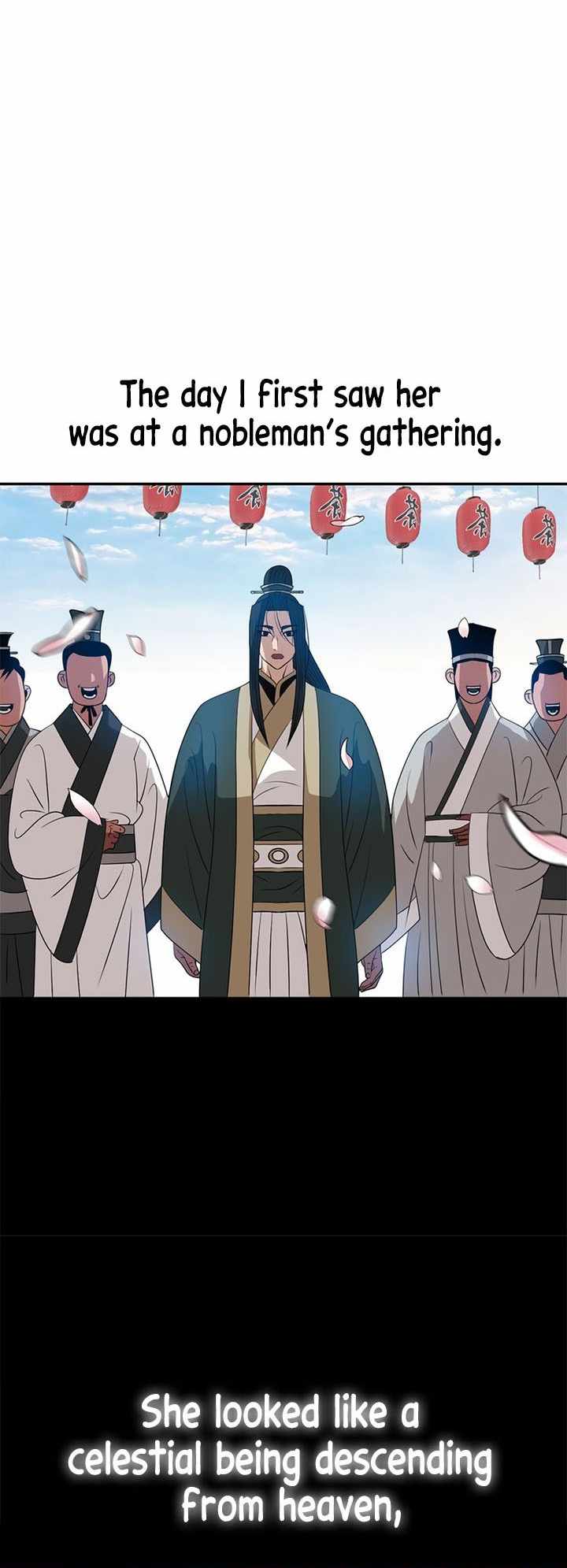 Invincible to 100 Hits chapter 5 page 10