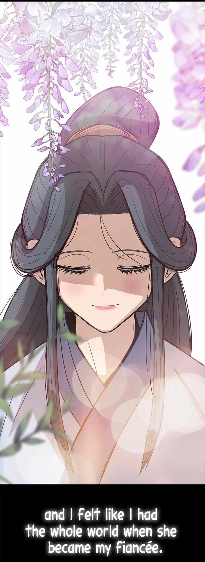 Invincible to 100 Hits chapter 5 page 12