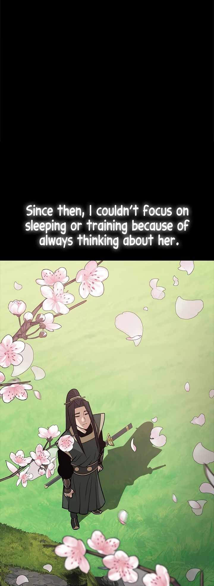 Invincible to 100 Hits chapter 5 page 13