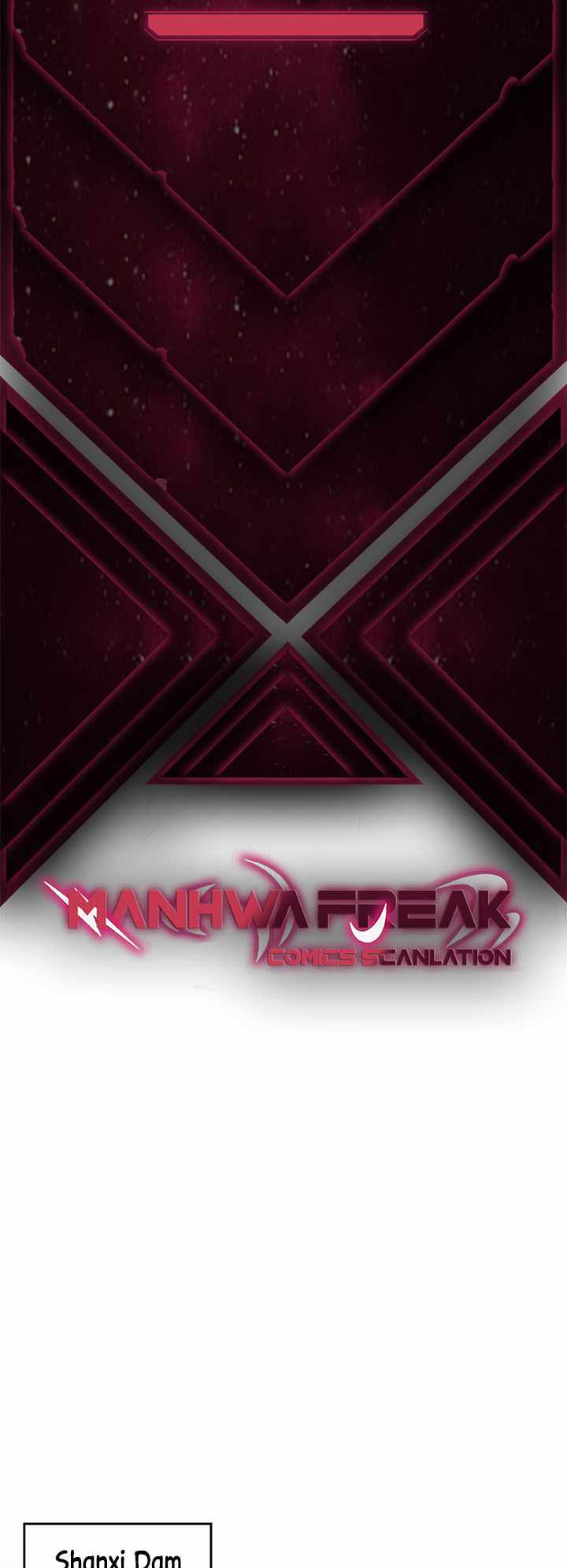 Invincible to 100 Hits chapter 5 page 2