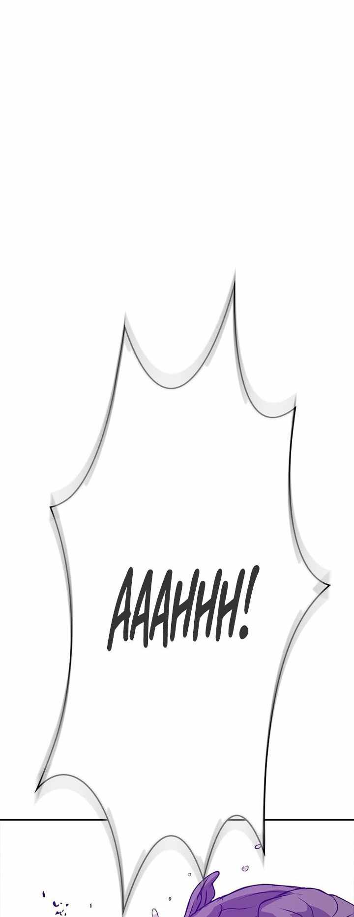 Invincible to 100 Hits chapter 5 page 53