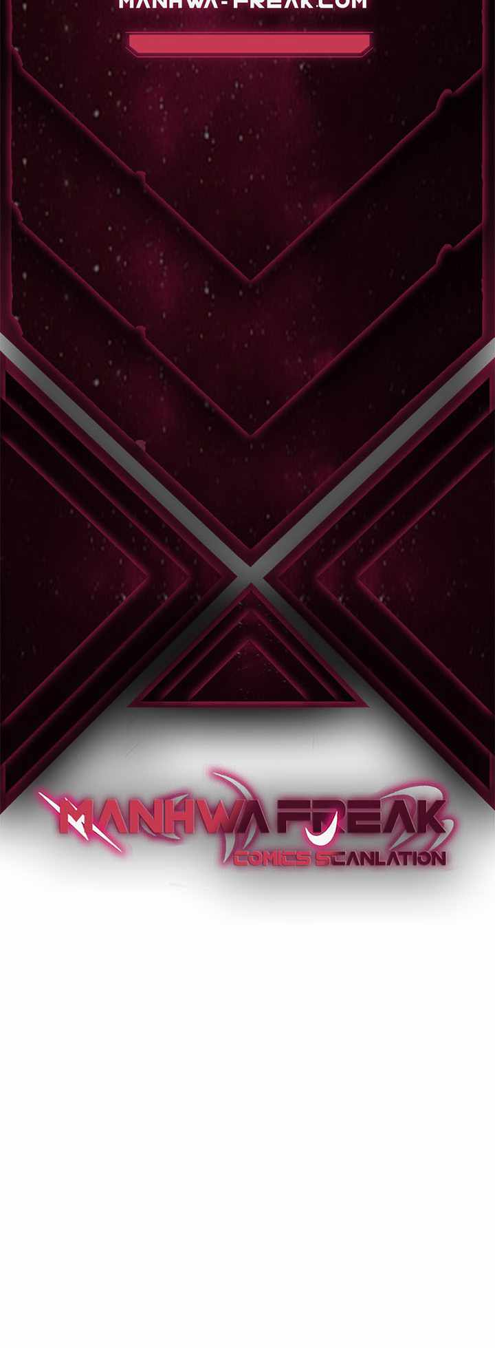 Invincible to 100 Hits chapter 6 page 2