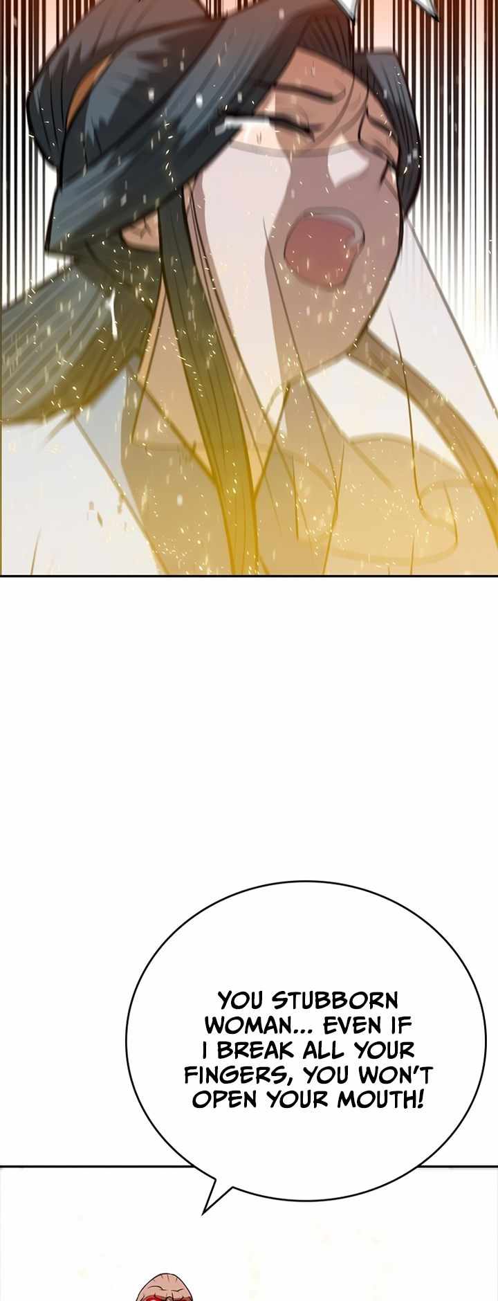 Invincible to 100 Hits chapter 6 page 68