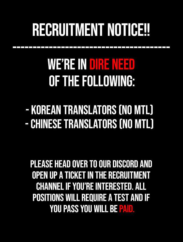 Invincible to 100 Hits chapter 7 page 14