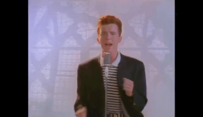 Iron Ladies chapter 308.42 page 5