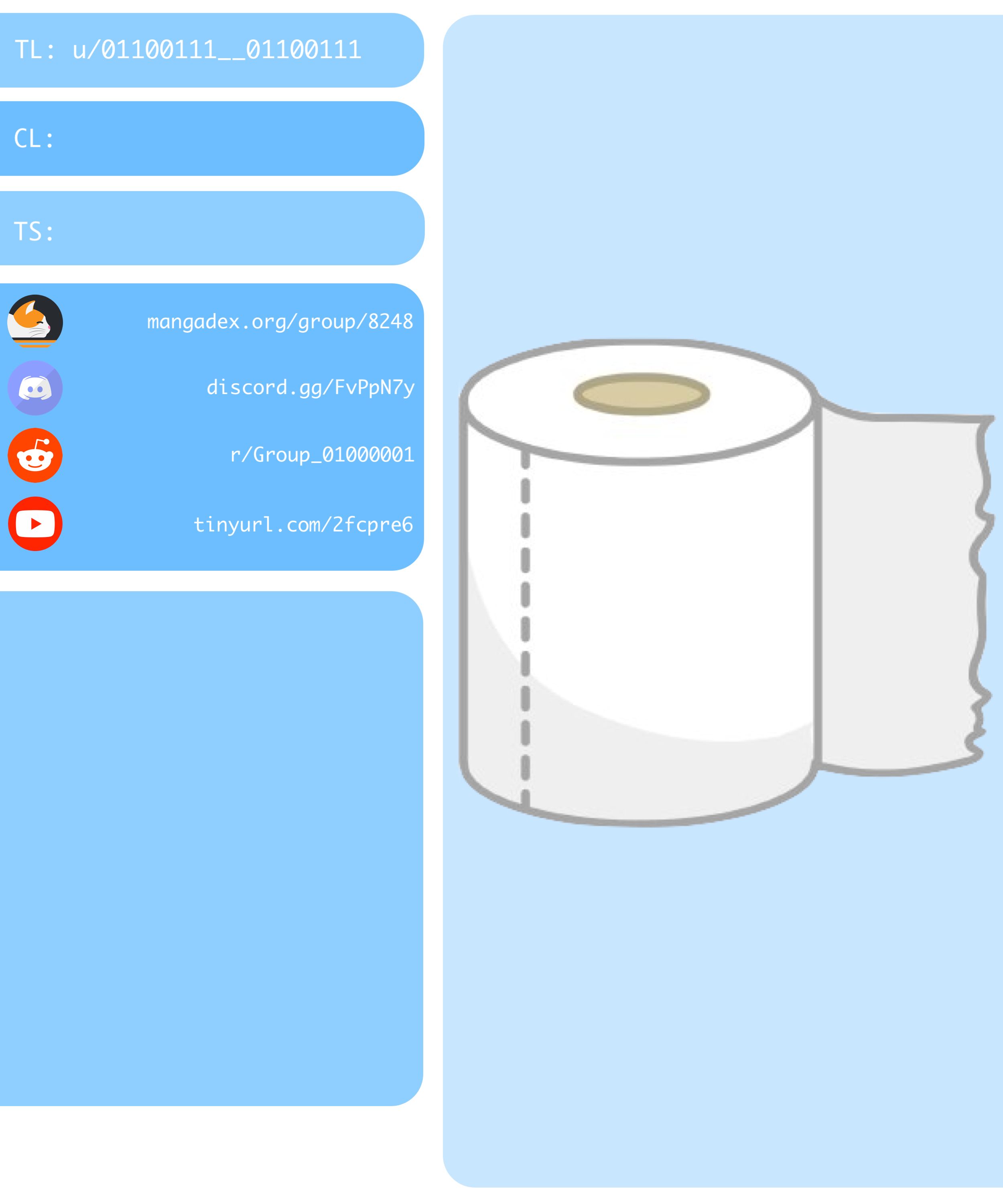 Iron Ladies chapter 312 page 1