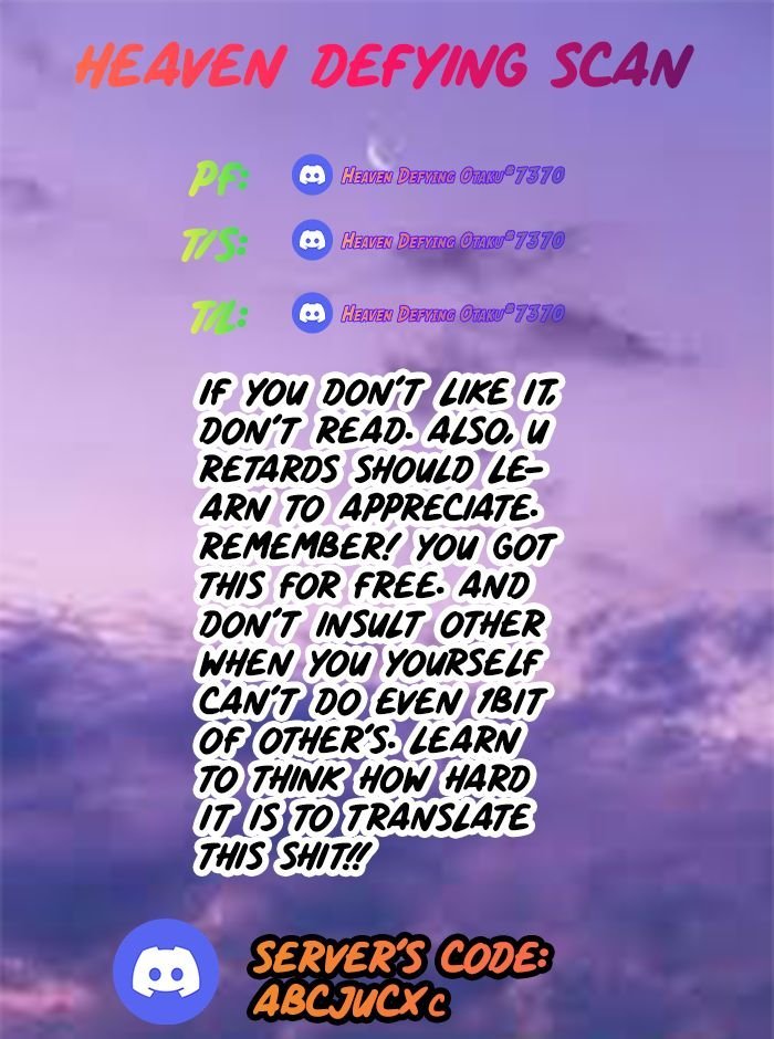 Iron Ladies chapter 346 page 1