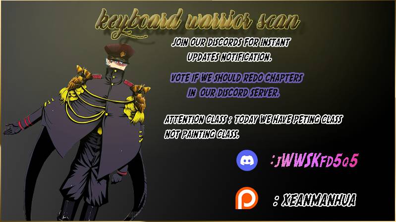 Iron Ladies chapter 358 page 5