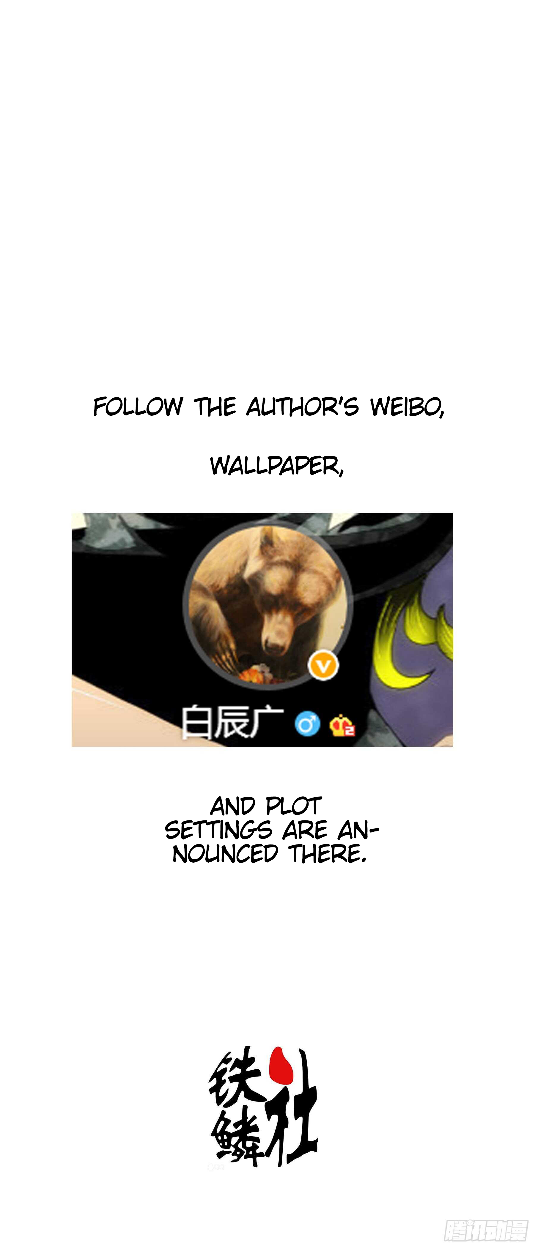 Iron Ladies chapter 365 page 2