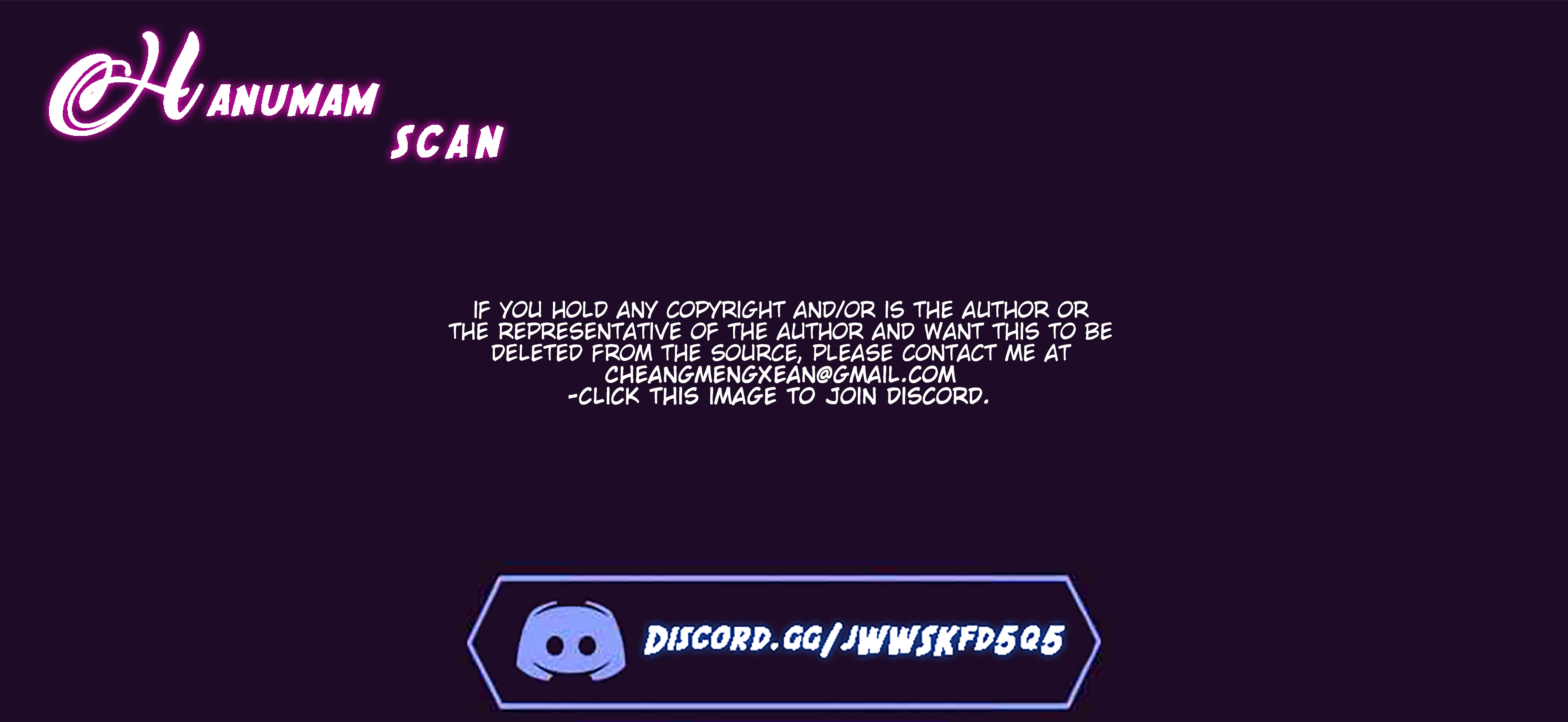 Iron Ladies chapter 386 page 15