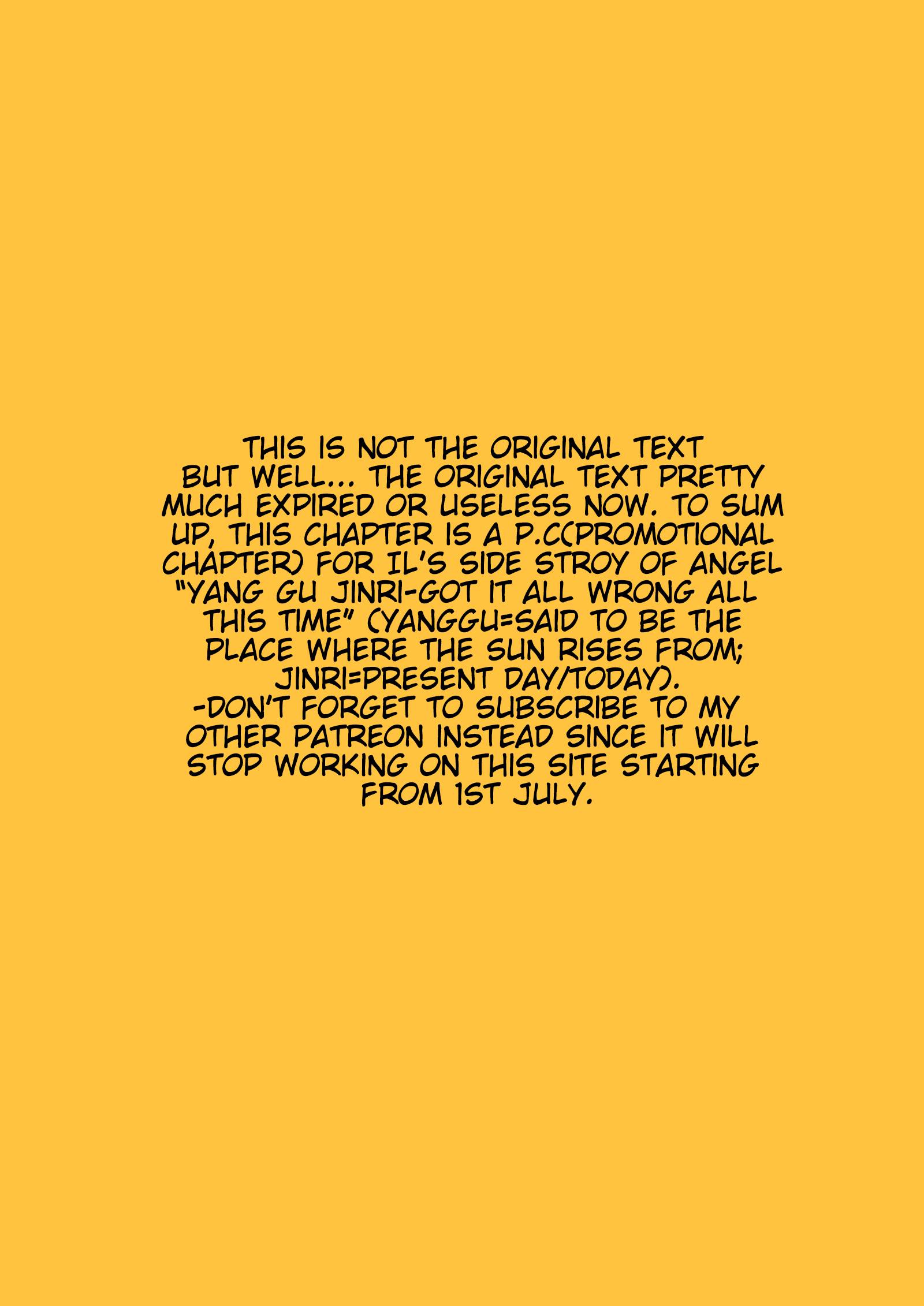 Iron Ladies chapter 408 page 11