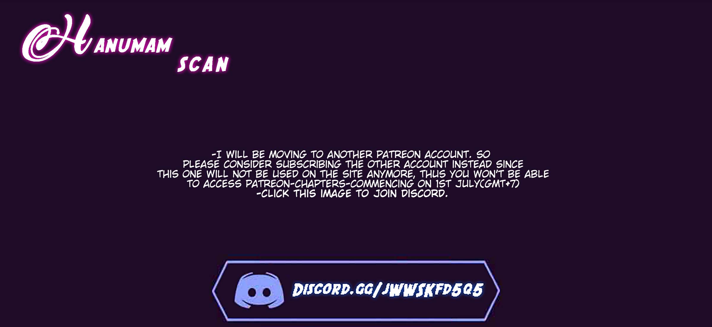 Iron Ladies chapter 408 page 12