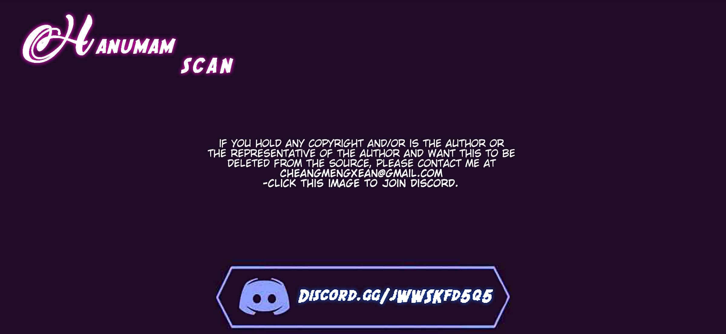 Iron Ladies chapter 412 page 14