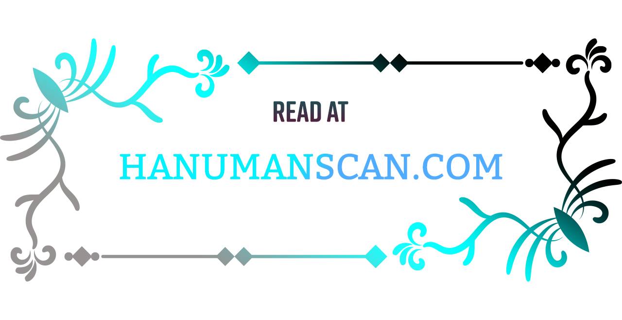 Iron Ladies chapter 412 page 2