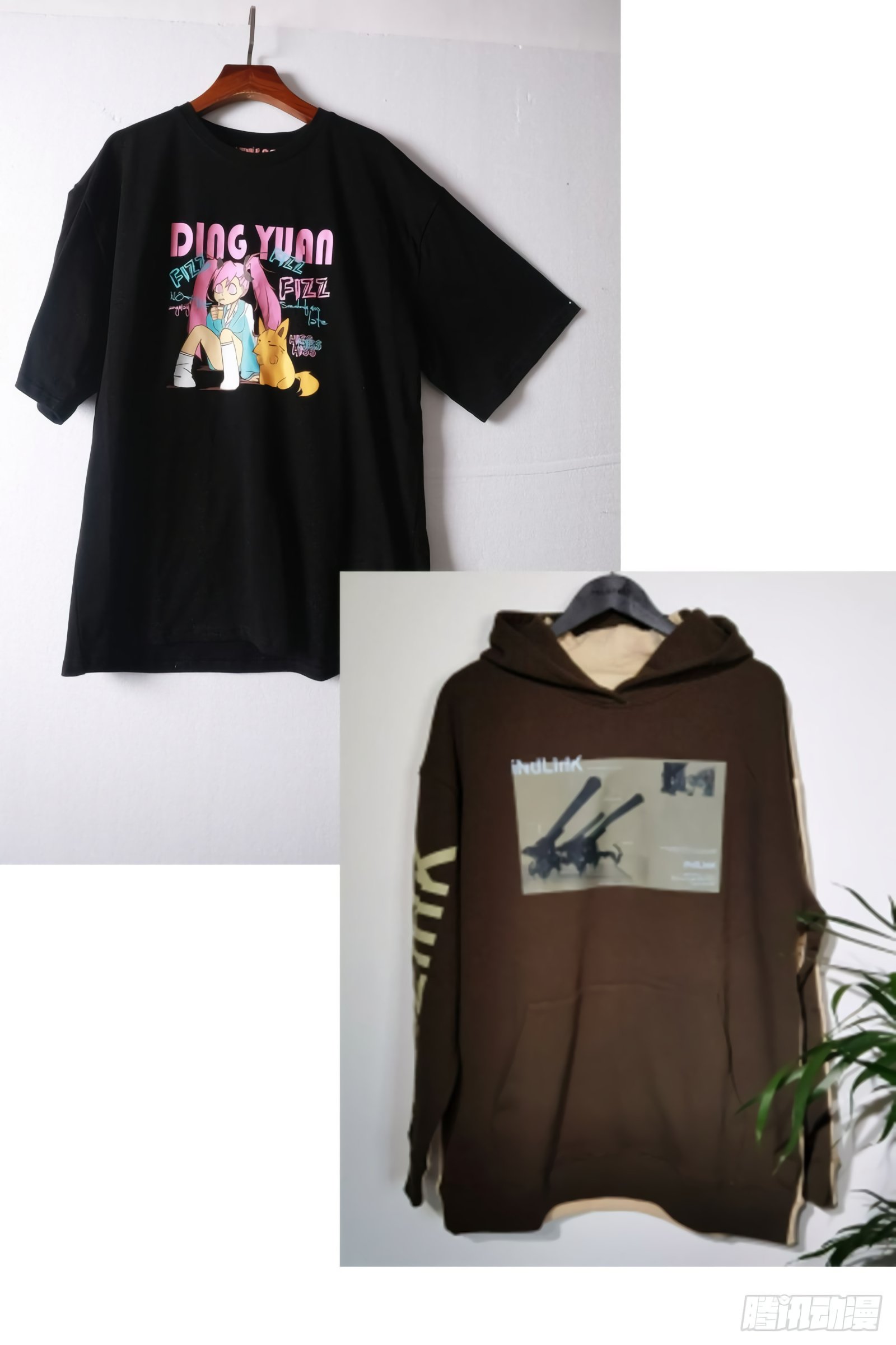 Iron Ladies chapter 414 page 3