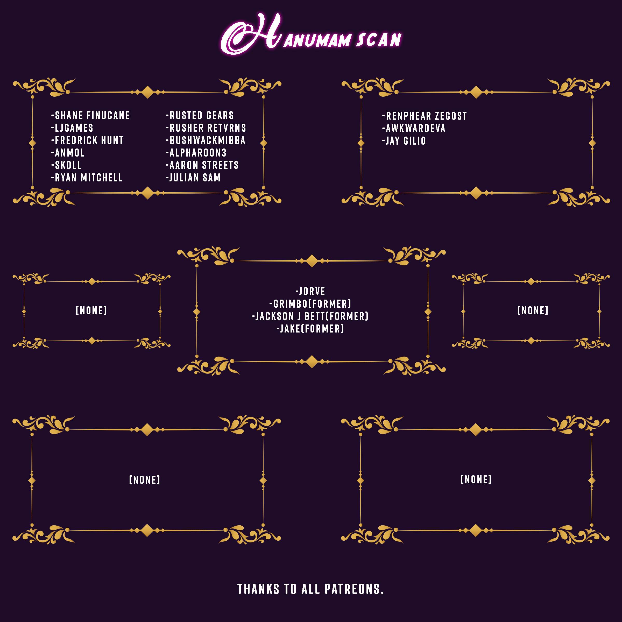 Iron Ladies chapter 419 page 15