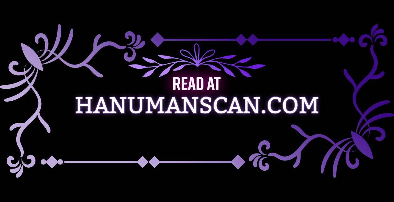 Iron Ladies chapter 430 page 2