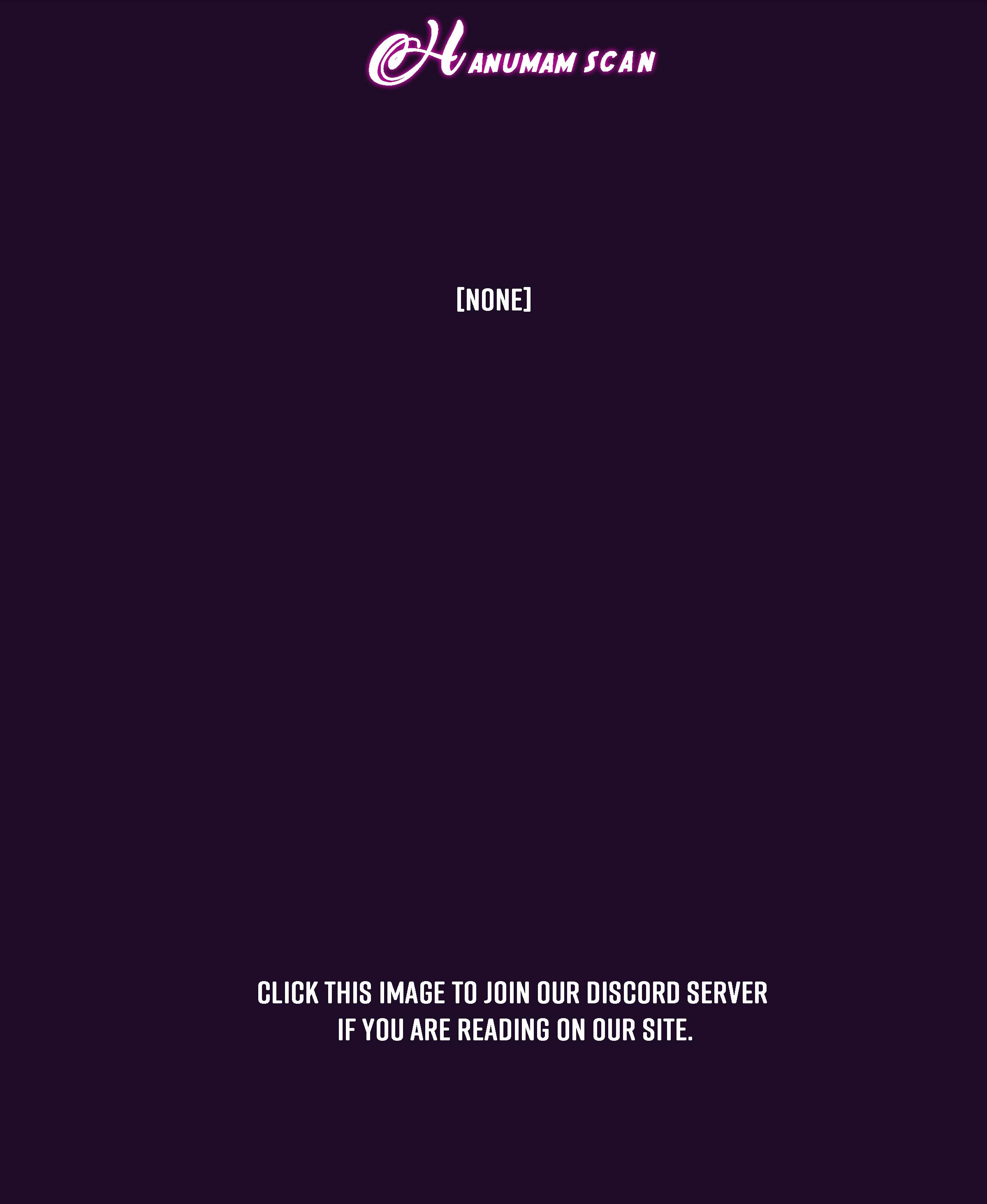 Iron Ladies chapter 432 page 6