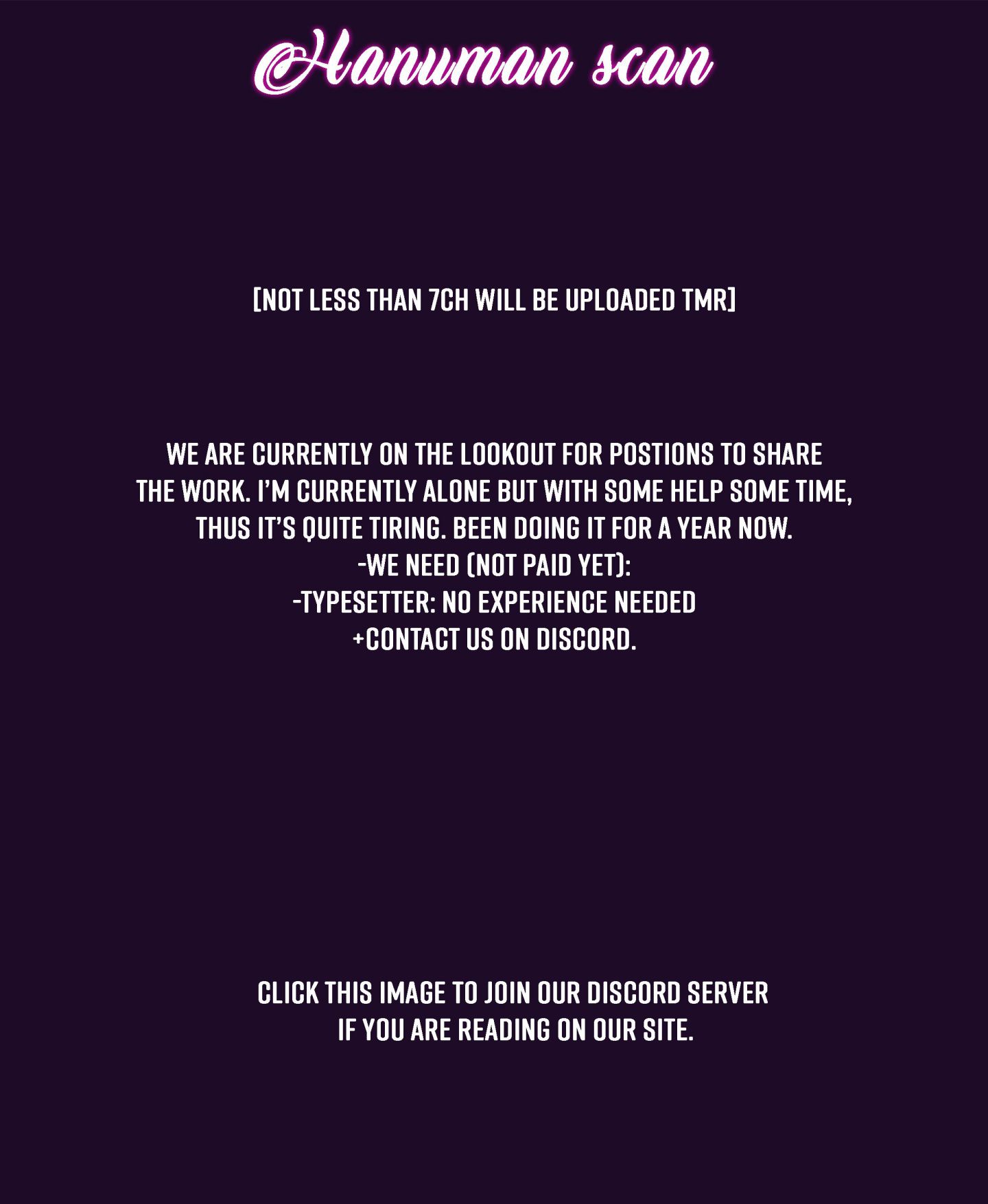 Iron Ladies chapter 443 page 14