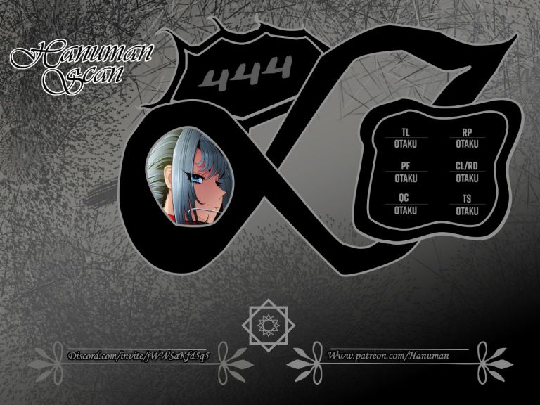 Iron Ladies chapter 444 page 1