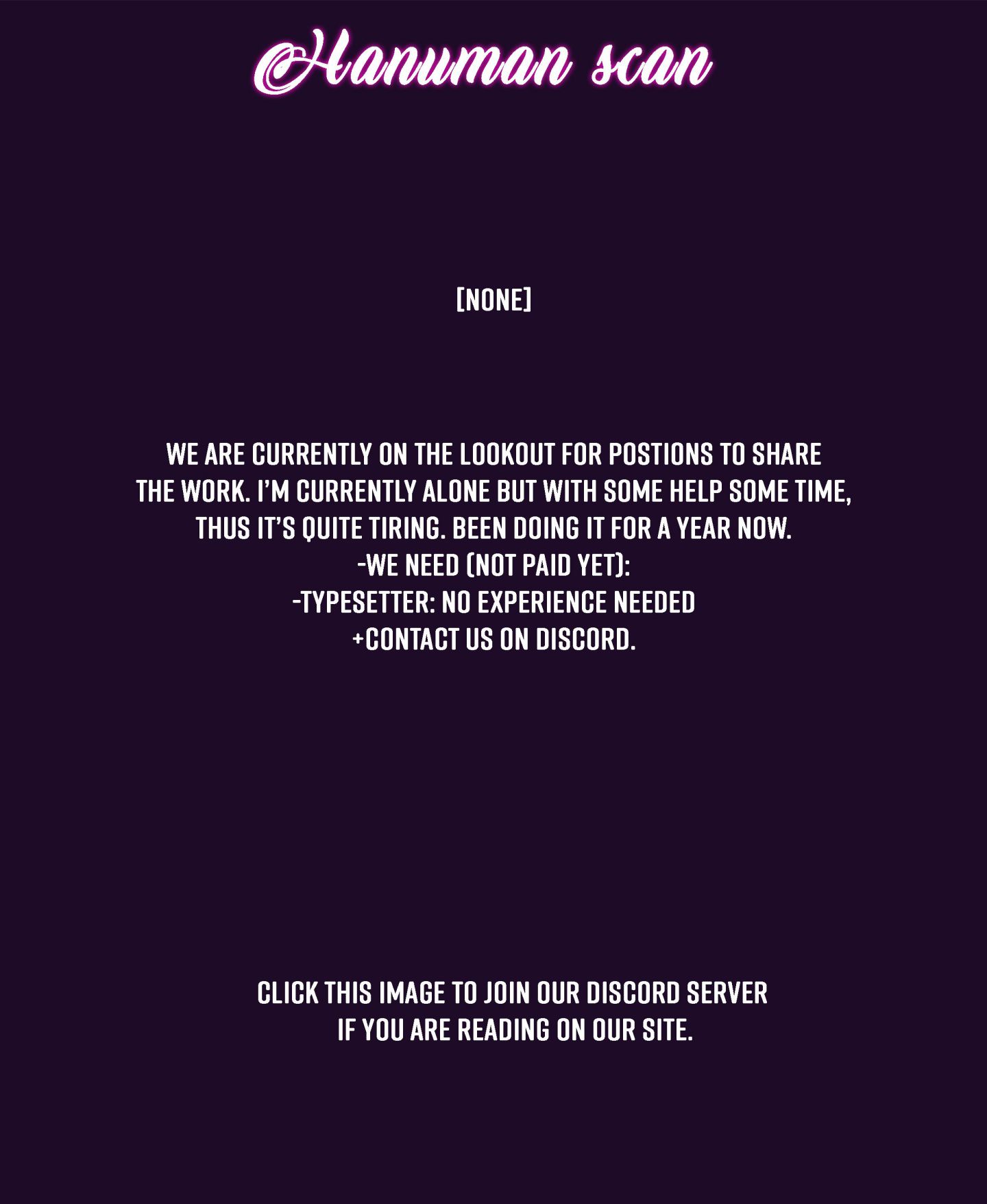 Iron Ladies chapter 444 page 14