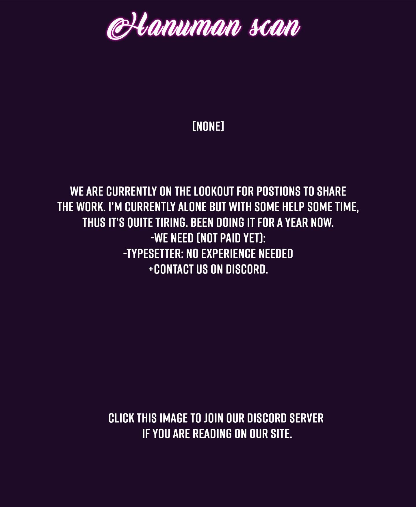 Iron Ladies chapter 445 page 2