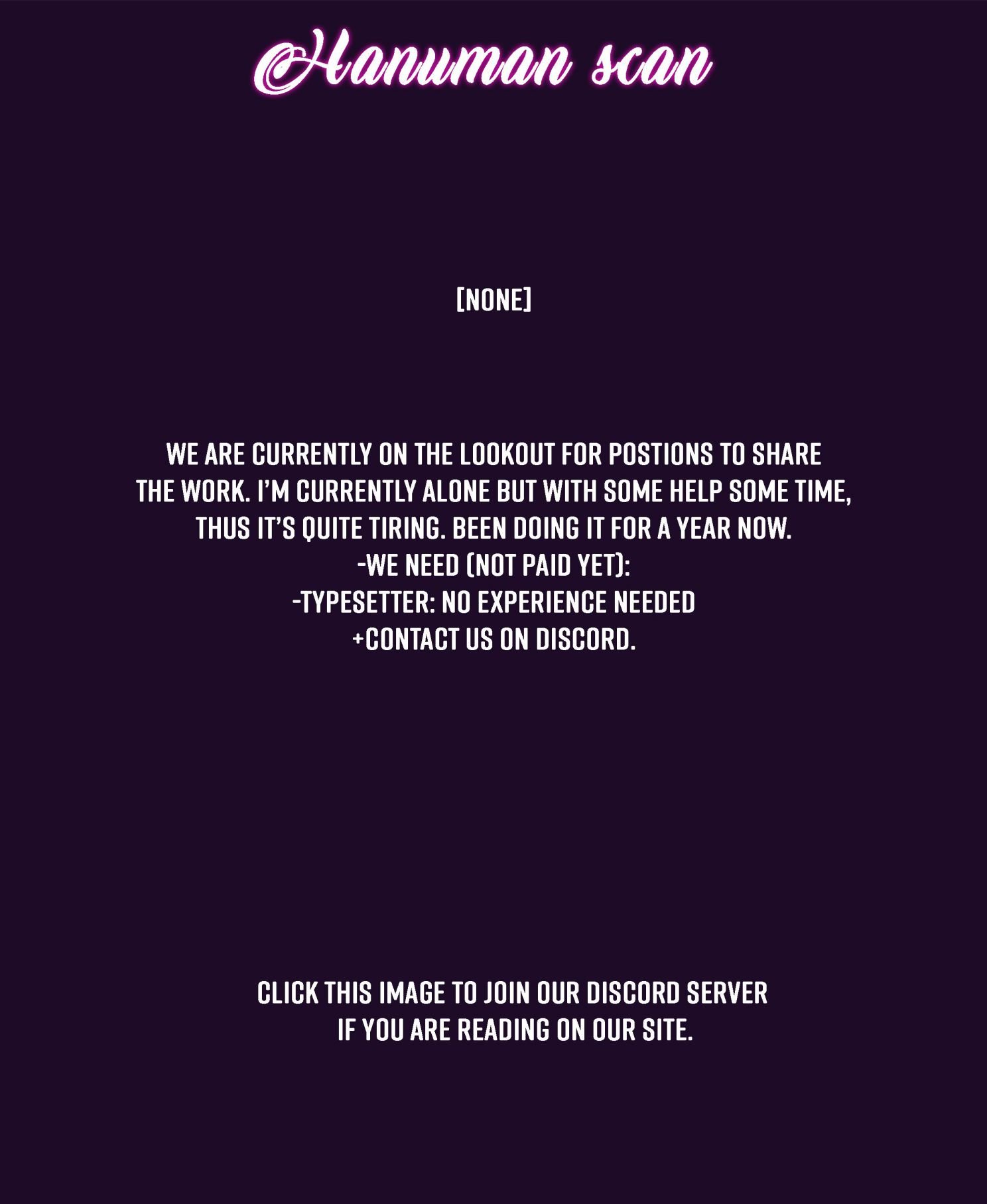 Iron Ladies chapter 448 page 1