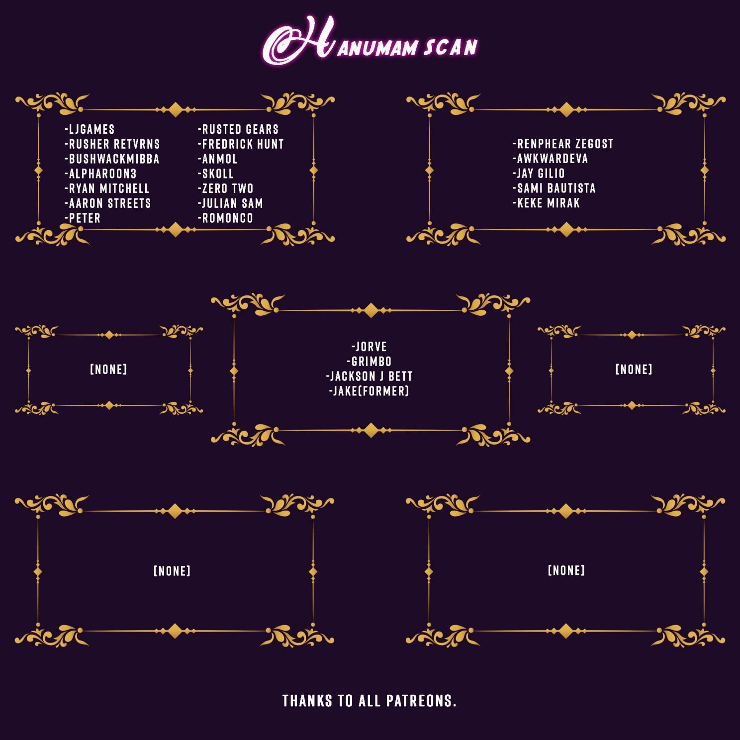 Iron Ladies chapter 449 page 2