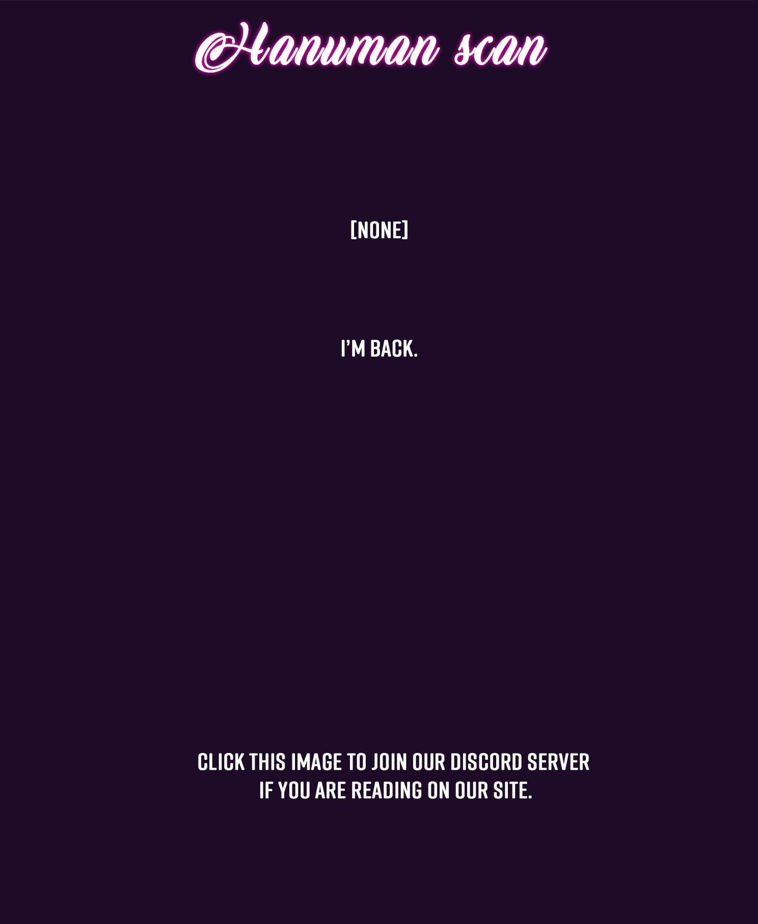 Iron Ladies chapter 451 page 13