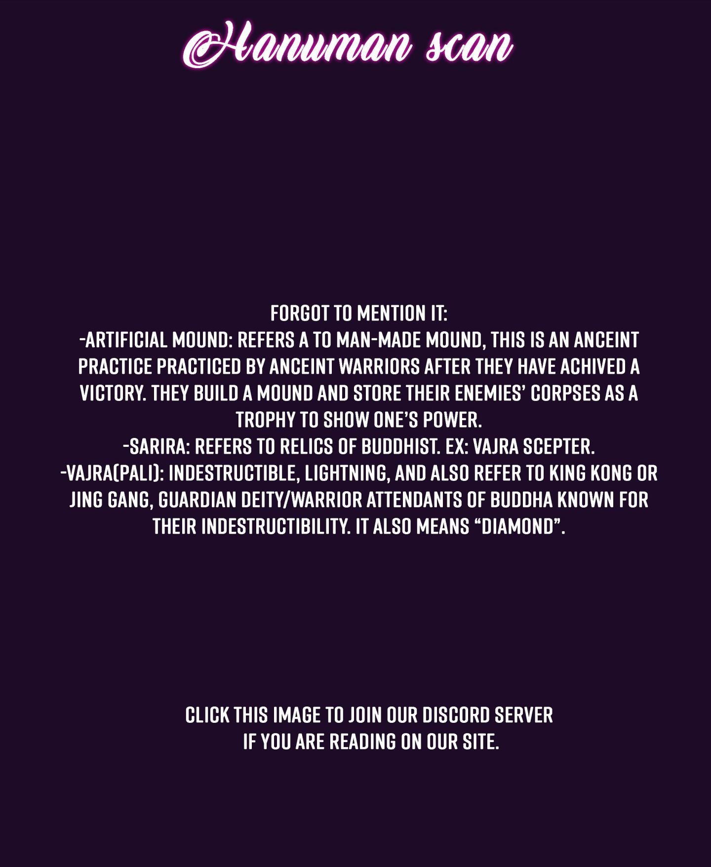 Iron Ladies chapter 453 page 13