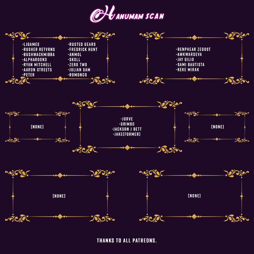 Iron Ladies chapter 453 page 14