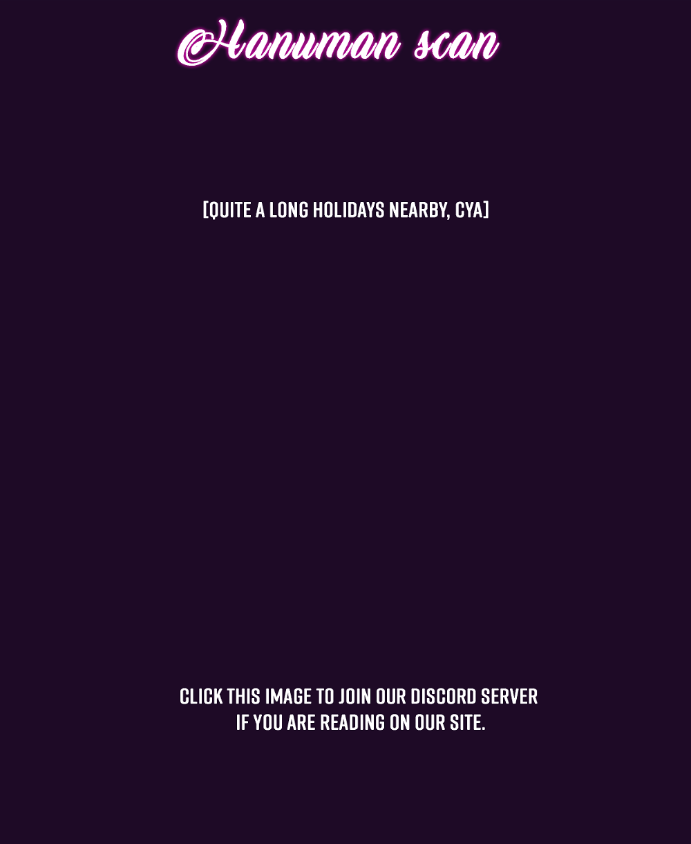 Iron Ladies chapter 455 page 14