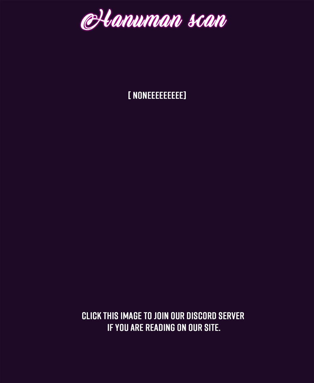 Iron Ladies chapter 456 page 13