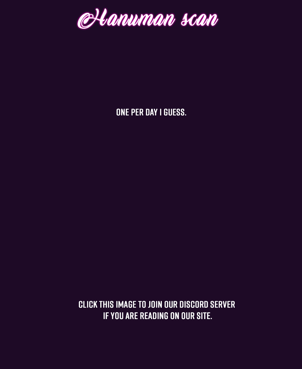 Iron Ladies chapter 461.5 page 5