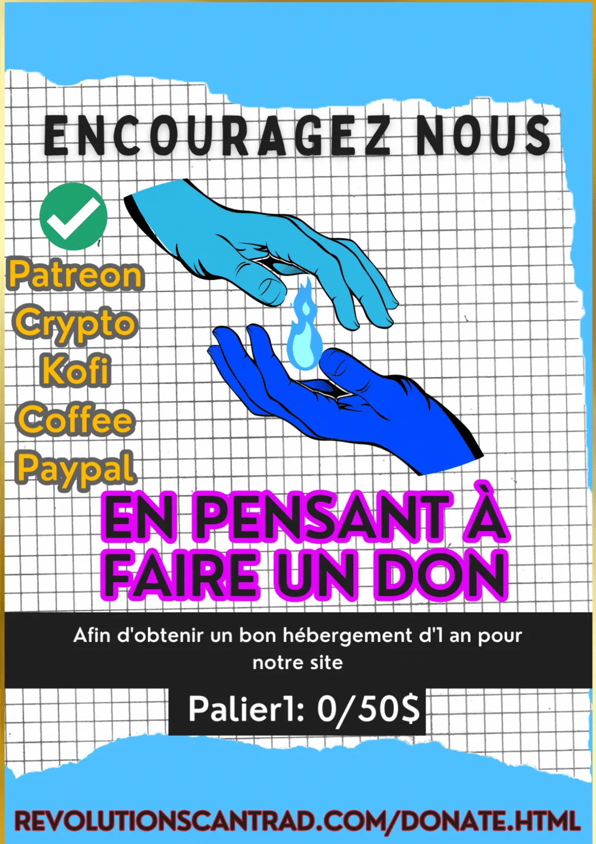 Iron Ladies chapter 518 page 8