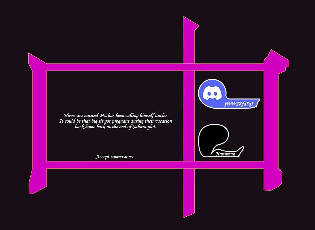 Iron Ladies chapter 550 page 14