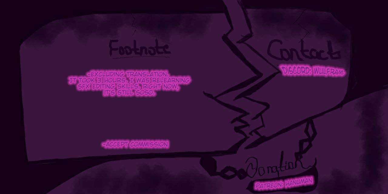 Iron Ladies chapter 557 page 13