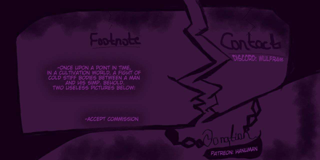 Iron Ladies chapter 558 page 13