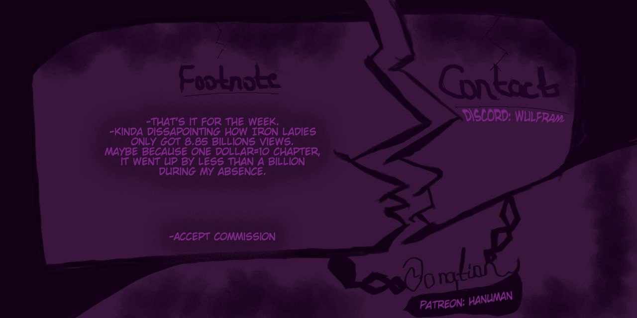 Iron Ladies chapter 559 page 15