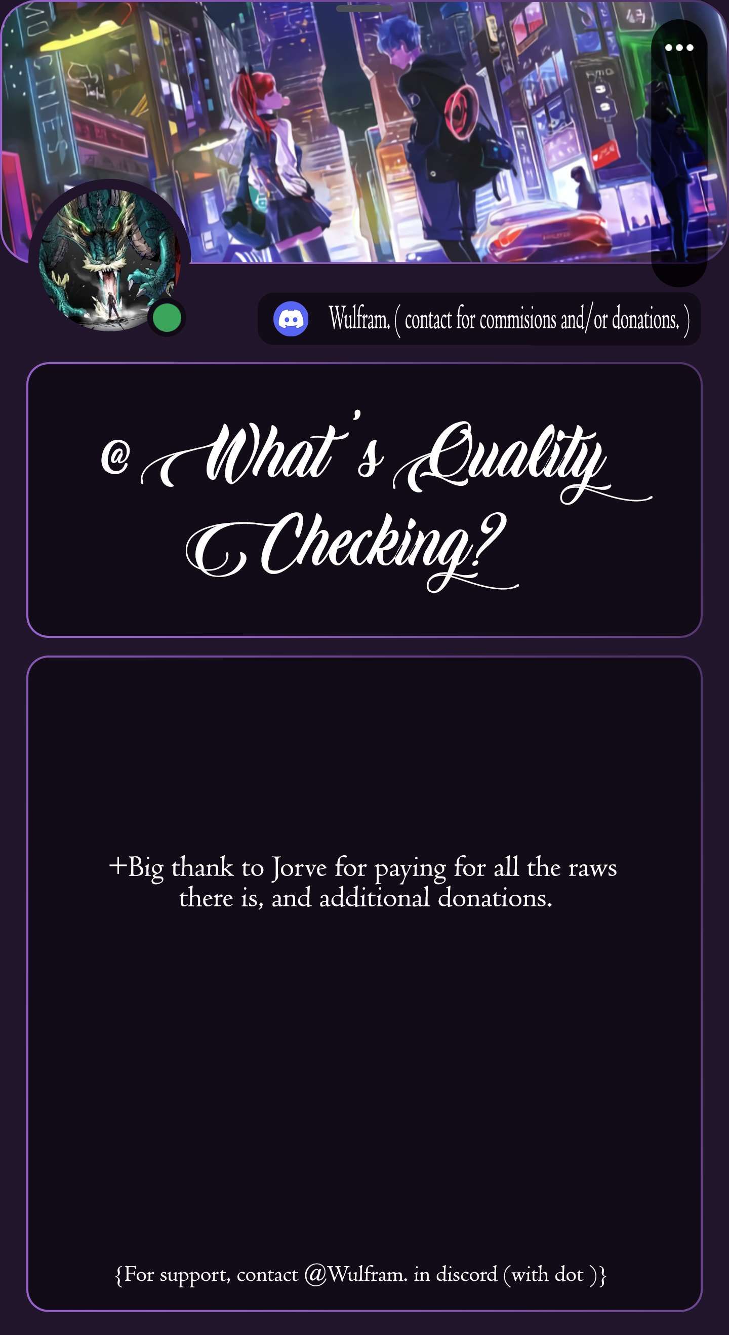 Iron Ladies chapter 574 page 13