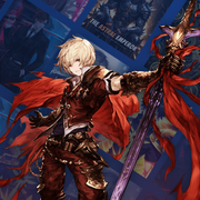 Iron Ladies chapter 577 page 14