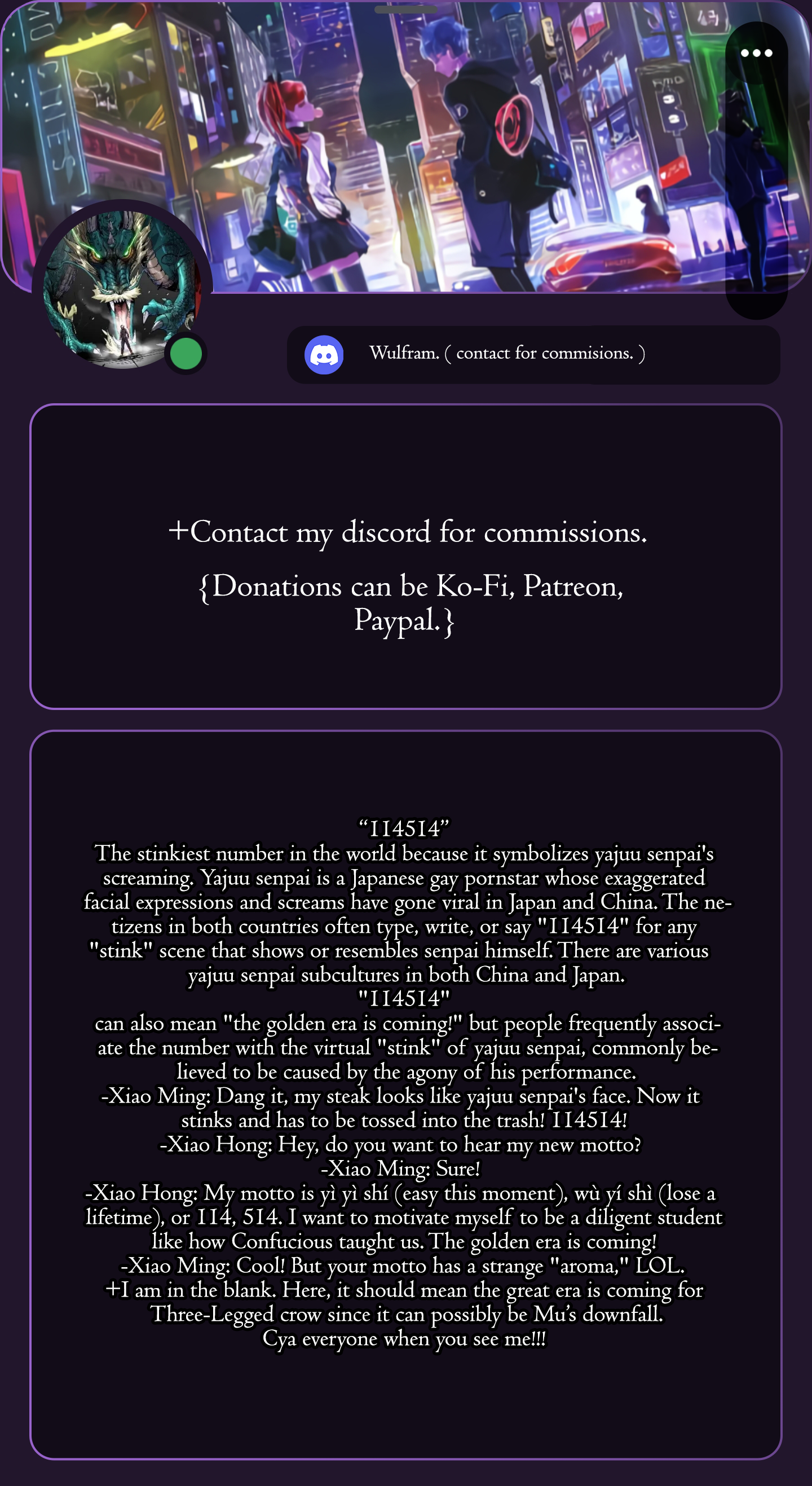 Iron Ladies chapter 596 page 13