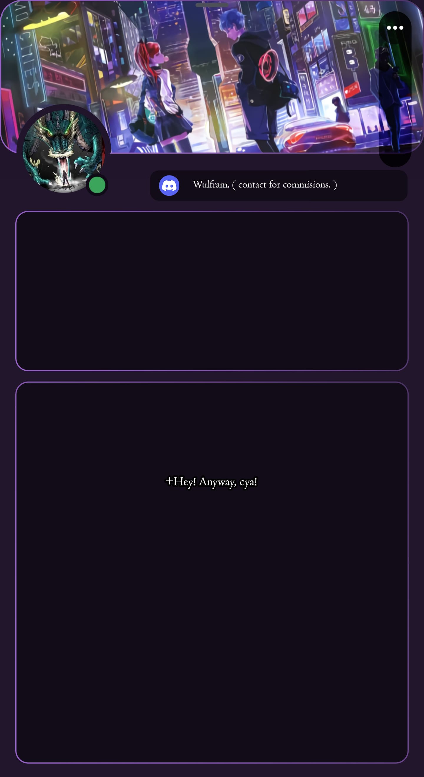 Iron Ladies chapter 599 page 12