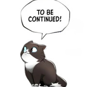 Iron Ladies chapter 669 page 11