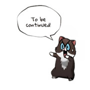 Iron Ladies chapter 670 page 11