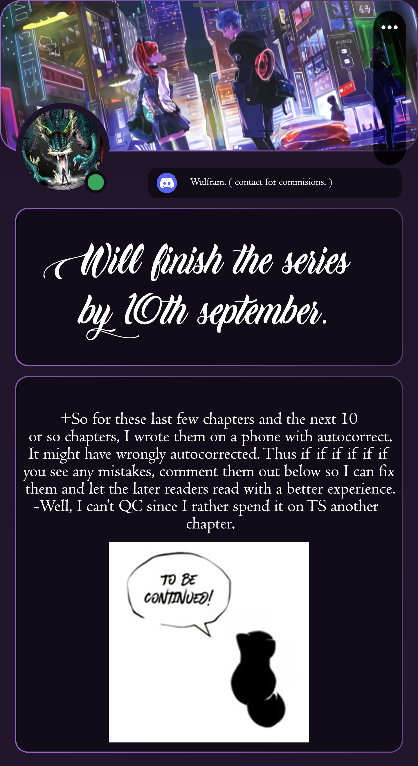 Iron Ladies chapter 672 page 11