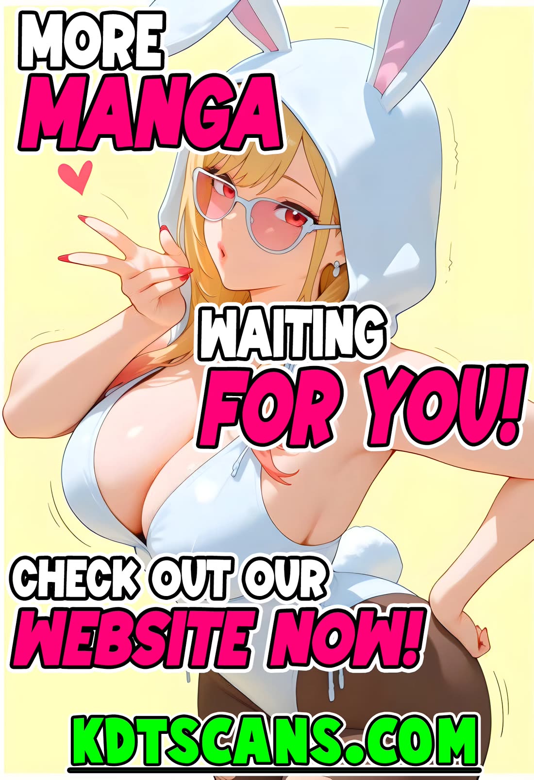 Irozuku Monochrome chapter 12 page 22