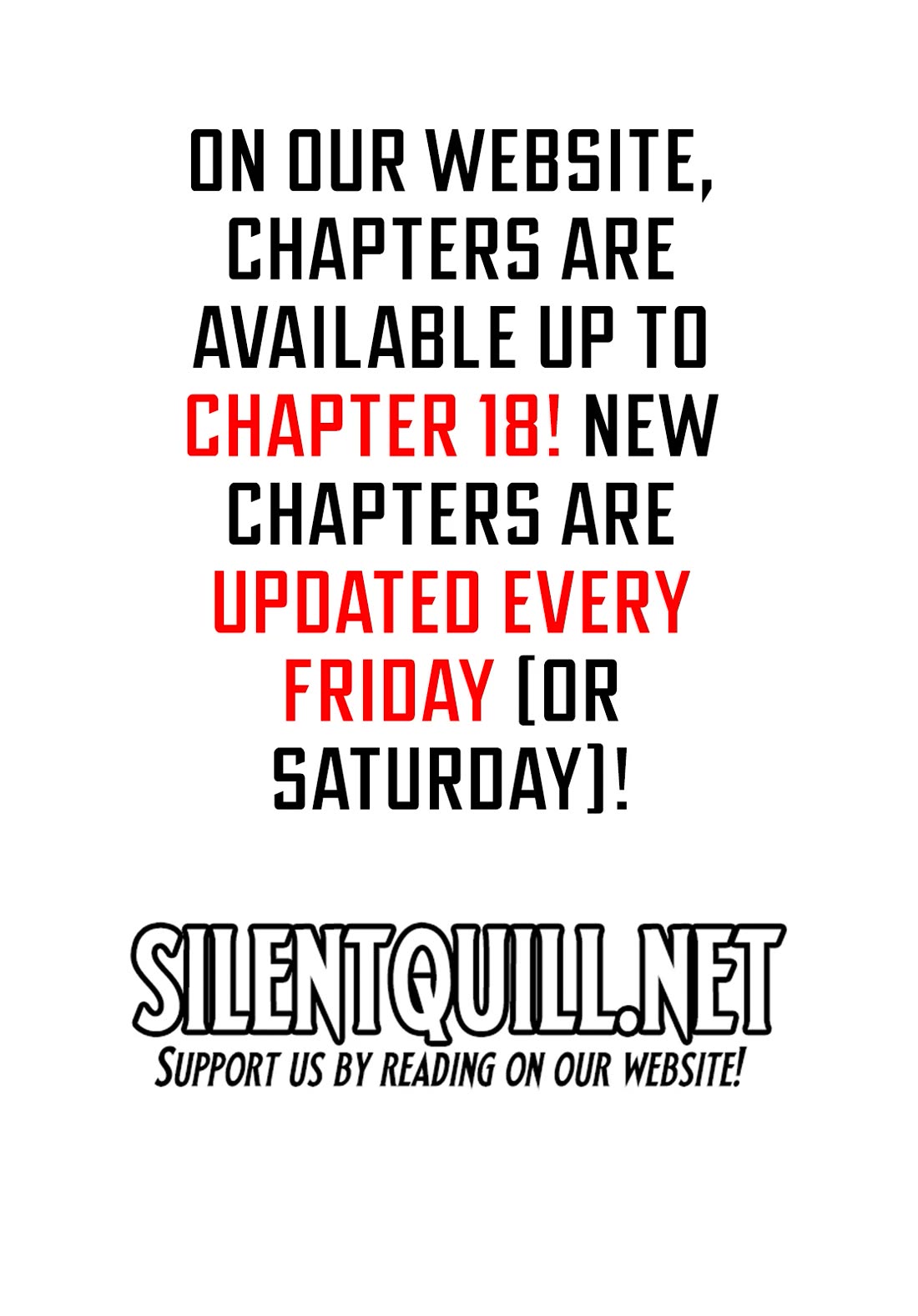 Irozuku Monochrome chapter 15 page 22